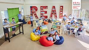 Academic Excellence Coaching (2)