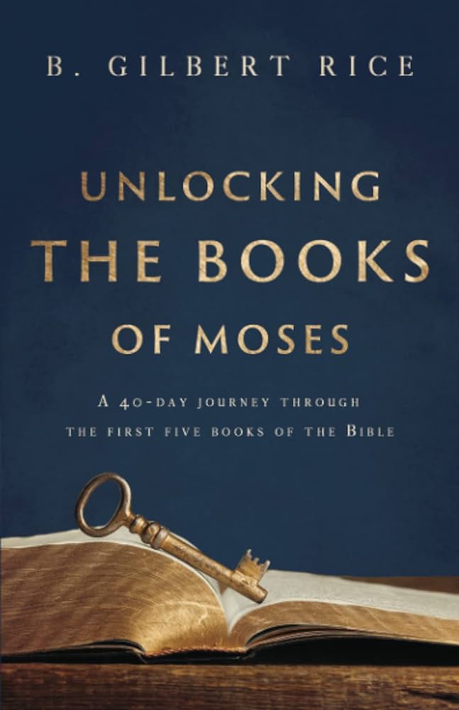 E-Book Extravaganza: Explore New Worlds of Knowledge