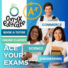 Ace Your Exams: Online Coaching for Academic Success