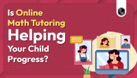 Online Math Tutoring Marathon